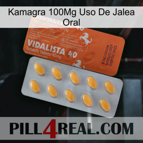 Kamagra 100Mg Oral Jelly Use 43.jpg